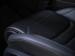 Volkswagen Touareg V6 TDI Executive R-Line - Thumbnail 28