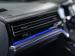 Volkswagen Touareg V6 TDI Executive R-Line - Thumbnail 29