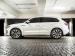 Volkswagen Touareg V6 TDI Executive R-Line - Thumbnail 2