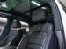 Volkswagen Touareg V6 TDI Executive R-Line - Thumbnail 30