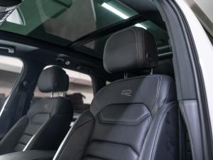 Volkswagen Touareg V6 TDI Executive R-Line - Image 30