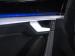 Volkswagen Touareg V6 TDI Executive R-Line - Thumbnail 31