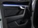 Volkswagen Touareg V6 TDI Executive R-Line - Thumbnail 32
