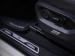 Volkswagen Touareg V6 TDI Executive R-Line - Thumbnail 33