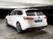 Volkswagen Touareg V6 TDI Executive R-Line - Thumbnail 3