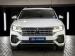 Volkswagen Touareg V6 TDI Executive R-Line - Thumbnail 4