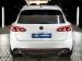 Volkswagen Touareg V6 TDI Executive R-Line - Thumbnail 5