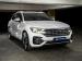 Volkswagen Touareg V6 TDI Executive R-Line - Thumbnail 6