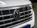 Volkswagen Touareg V6 TDI Executive R-Line - Thumbnail 7