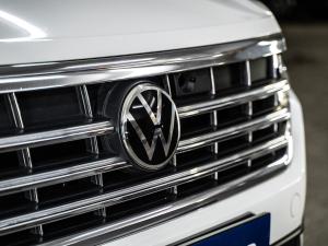 Volkswagen Touareg V6 TDI Executive R-Line - Image 7