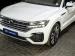 Volkswagen Touareg V6 TDI Executive R-Line - Thumbnail 8
