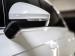 Volkswagen Touareg V6 TDI Executive R-Line - Thumbnail 9