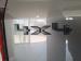 Ford Ranger 2.0 BiTurbo double cab Wildtrak 4x4 - Thumbnail 10