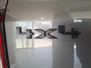 Ford Ranger 2.0 BiTurbo double cab Wildtrak 4x4 - Image 10
