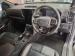 Ford Ranger 2.0 BiTurbo double cab Wildtrak 4x4 - Thumbnail 11