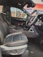 Ford Ranger 2.0 BiTurbo double cab Wildtrak 4x4 - Image 12
