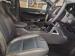 Ford Ranger 2.0 BiTurbo double cab Wildtrak 4x4 - Thumbnail 12