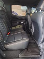 Ford Ranger 2.0 BiTurbo double cab Wildtrak 4x4 - Image 13