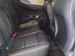 Ford Ranger 2.0 BiTurbo double cab Wildtrak 4x4 - Thumbnail 13
