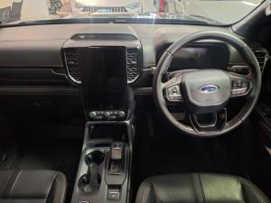 Ford Ranger 2.0 BiTurbo double cab Wildtrak 4x4 - Image 15