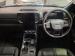 Ford Ranger 2.0 BiTurbo double cab Wildtrak 4x4 - Thumbnail 15