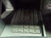 Ford Ranger 2.0 BiTurbo double cab Wildtrak 4x4 - Thumbnail 16