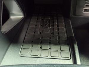 Ford Ranger 2.0 BiTurbo double cab Wildtrak 4x4 - Image 16