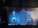 Ford Ranger 2.0 BiTurbo double cab Wildtrak 4x4 - Thumbnail 19