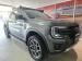Ford Ranger 2.0 BiTurbo double cab Wildtrak 4x4 - Thumbnail 1