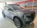 Ford Ranger 2.0 BiTurbo double cab Wildtrak 4x4 - Thumbnail 2