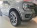 Ford Ranger 2.0 BiTurbo double cab Wildtrak 4x4 - Thumbnail 3