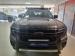 Ford Ranger 2.0 BiTurbo double cab Wildtrak 4x4 - Thumbnail 4