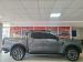Ford Ranger 2.0 BiTurbo double cab Wildtrak 4x4 - Thumbnail 5