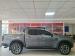 Ford Ranger 2.0 BiTurbo double cab Wildtrak 4x4 - Thumbnail 6