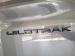 Ford Ranger 2.0 BiTurbo double cab Wildtrak 4x4 - Thumbnail 9