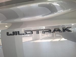 Ford Ranger 2.0 BiTurbo double cab Wildtrak 4x4 - Image 9