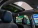 Haval Jolion Pro 1.5 HEV Ultra Luxury - Thumbnail 10
