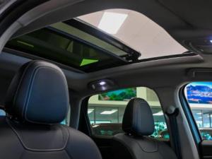 Haval Jolion Pro 1.5 HEV Ultra Luxury - Image 10