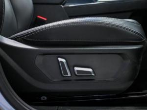Haval Jolion Pro 1.5 HEV Ultra Luxury - Image 11