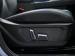 Haval Jolion Pro 1.5 HEV Ultra Luxury - Thumbnail 11