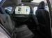 Haval Jolion Pro 1.5 HEV Ultra Luxury - Thumbnail 12