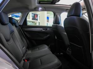 Haval Jolion Pro 1.5 HEV Ultra Luxury - Image 12