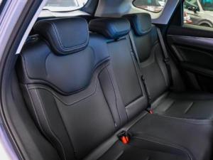 Haval Jolion Pro 1.5 HEV Ultra Luxury - Image 13