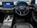 Haval Jolion Pro 1.5 HEV Ultra Luxury - Thumbnail 14