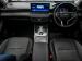 Haval Jolion Pro 1.5 HEV Ultra Luxury - Thumbnail 15