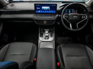 Haval Jolion Pro 1.5 HEV Ultra Luxury - Image 15