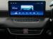 Haval Jolion Pro 1.5 HEV Ultra Luxury - Thumbnail 16