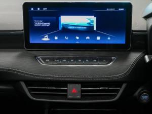 Haval Jolion Pro 1.5 HEV Ultra Luxury - Image 16