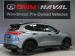 Haval Jolion Pro 1.5 HEV Ultra Luxury - Thumbnail 17