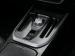 Haval Jolion Pro 1.5 HEV Ultra Luxury - Thumbnail 18